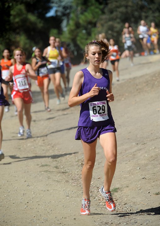 2010 Ed Sias XC-579.JPG